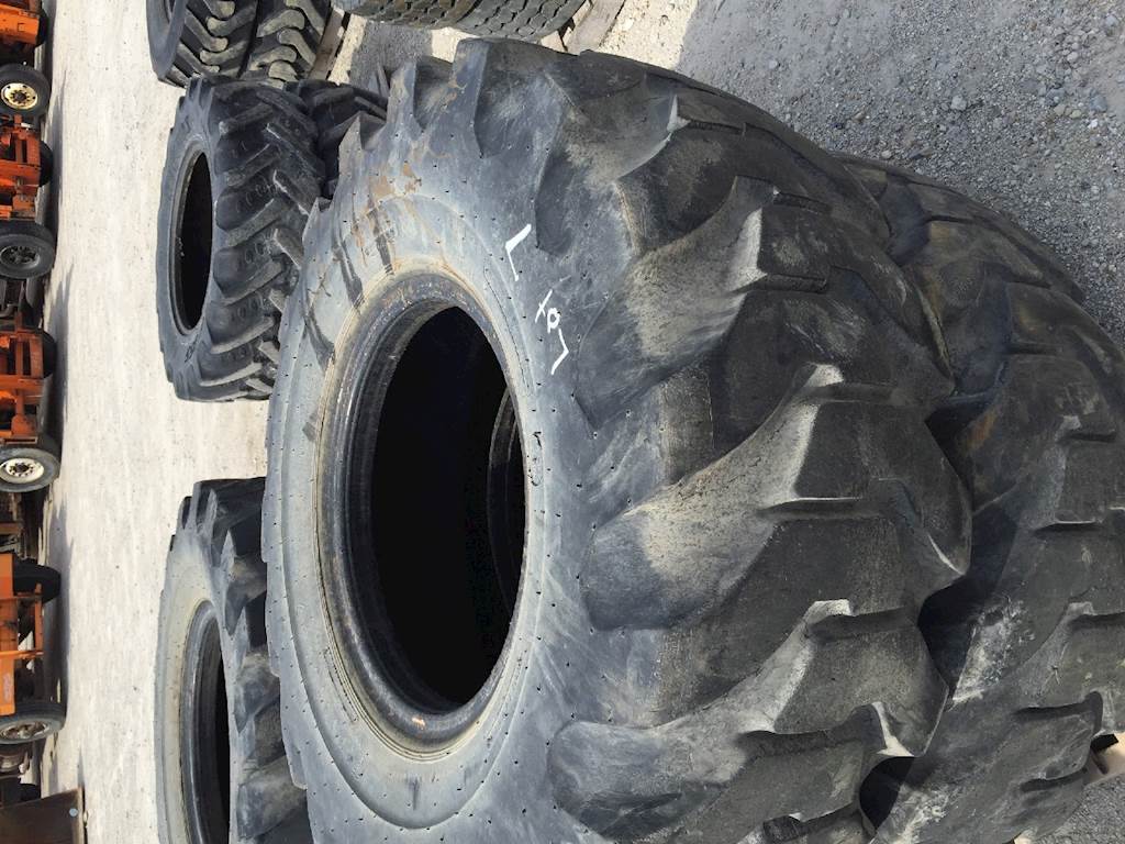 Used Tires Des Moines >> Tires For Sale Des Moines Ia 24484857 Used Tires Des Moines >> Tires For Sale Des Moines Ia 24484857