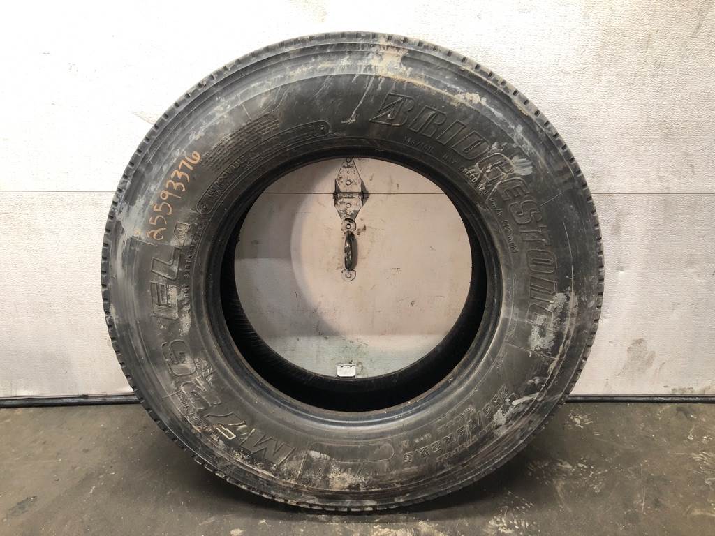 2015 International ProStar Tire For Sale Council Bluffs, IA