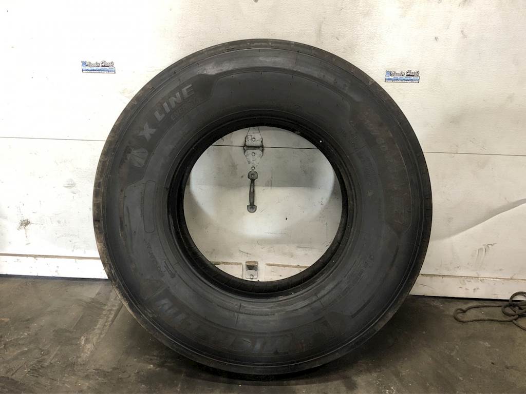 2021 Kenworth W900b Tire For Sale Council Bluffs Ia 24924868 Mylittlesalesman Com