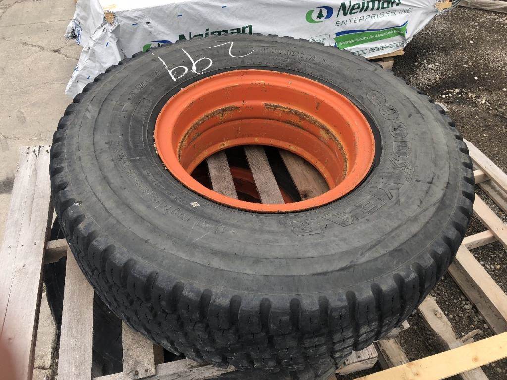 Used Tires Des Moines >> Tire For Sale Des Moines Ia 24672666 Mylittlesalesman Com Used Tires Des Moines >> Tire For Sale Des Moines Ia 24672666 Mylittlesalesman Com