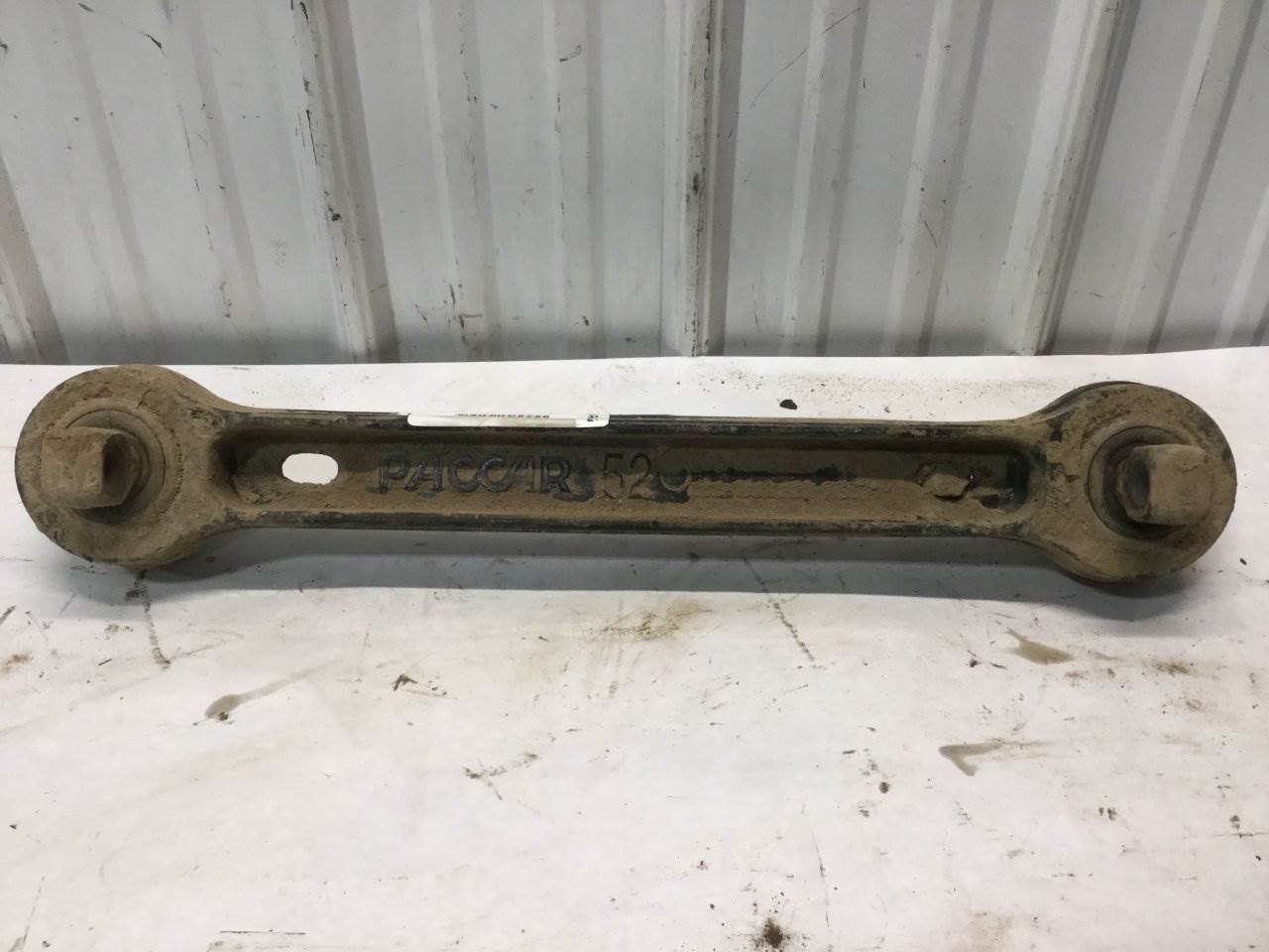 2009 Kenworth T800 Torsion Bar For Sale Sioux Falls, SD 25168217