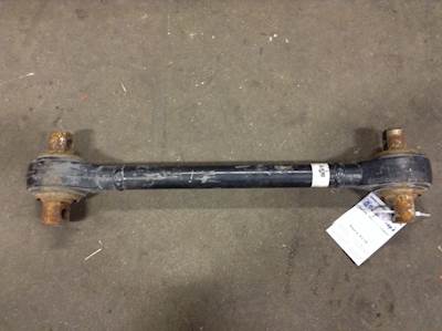 Mack Torsion Bars - CXU, Anthem | MyLittleSalesman.com