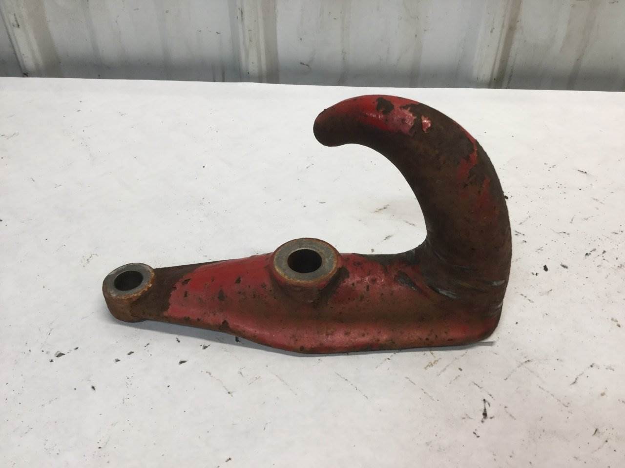 2008 Kenworth T800 Tow Hook For Sale Sioux Falls, SD 25127775