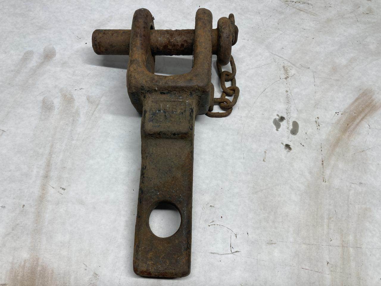 1997 Kenworth W900L Tow Hook For Sale Sioux Falls, SD K143313