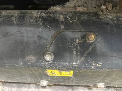 Kubota SVL75-2 Track Tensioner / Adjuster