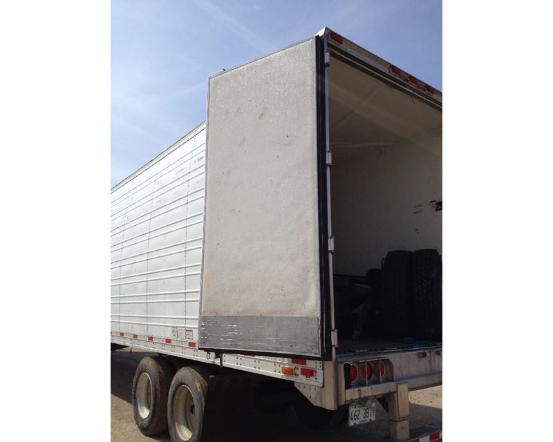Trailer-Doors-Great-Dane-TRAILER-3337185.jpg