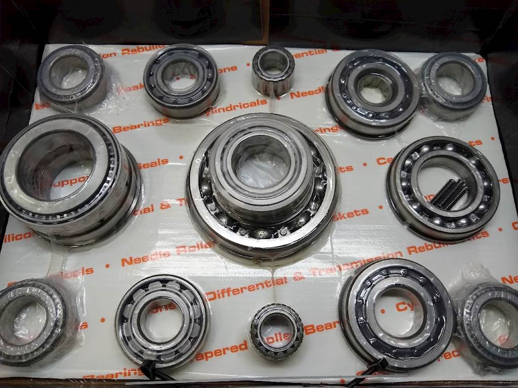 Fuller RTLO18913A Transmission Bearing Kit For Sale Des Moines, IA