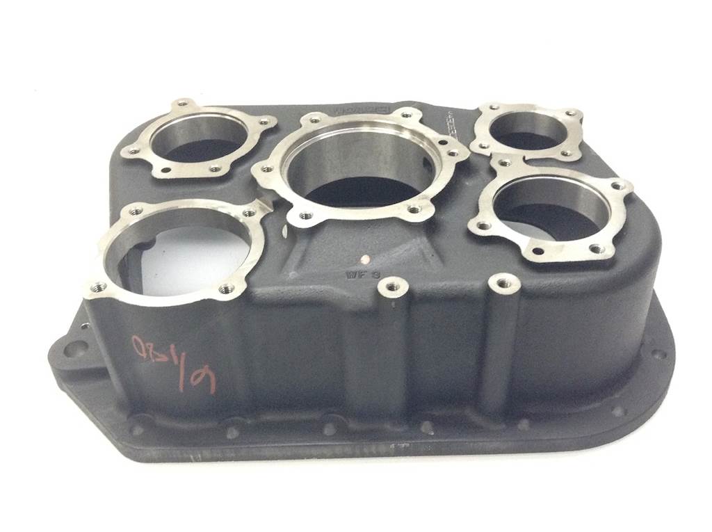 Fuller RTLO18918B Transmission Case For Sale | Sioux Falls ...