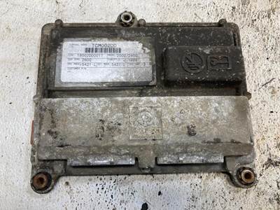 Allison 2000 Transmission Control Module (TCM) for a International 4300