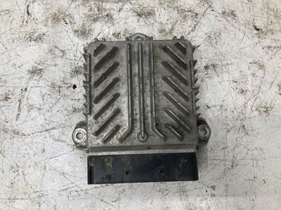 Allison 2000 Transmission Control Module (TCM) for a Freightliner M2 106