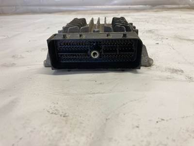 2017 Allison 2100 HS Transmission Control Module (TCM) for a ...