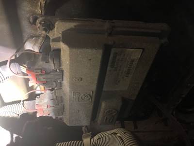 Allison 2100 RDS Transmission Control Module (TCM) for a Sterling Acterra