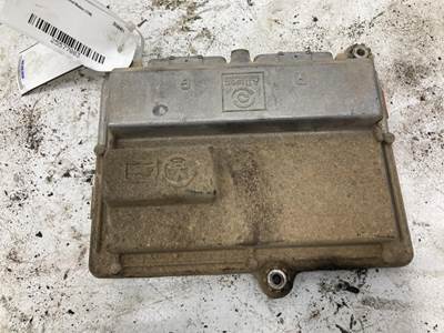 Allison 2100 RDS Transmission Control Module (TCM) for a International 4300