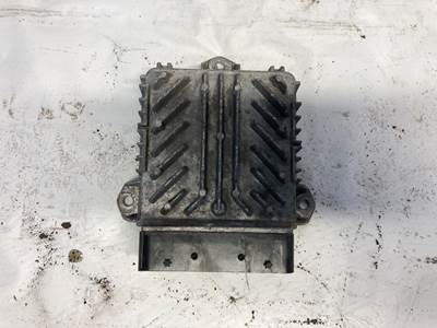 Allison 2100 RDS Transmission Control Module (TCM) for a Freightliner M2 106