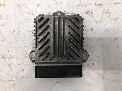 Allison 2100 RDS Transmission Control Module (TCM) for a Freightliner M2 106