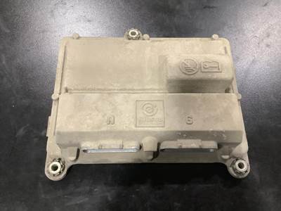 Allison 2200 Transmission Control Module (TCM) for a Chevrolet C5500