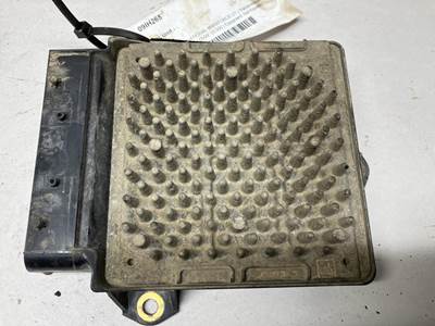 Allison 2200 HS Transmission Control Module (TCM) for a International Durastar (4300)