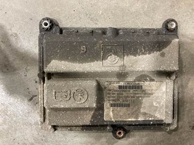Allison 2200 HS Transmission Control Module (TCM) for a Freightliner M2 106