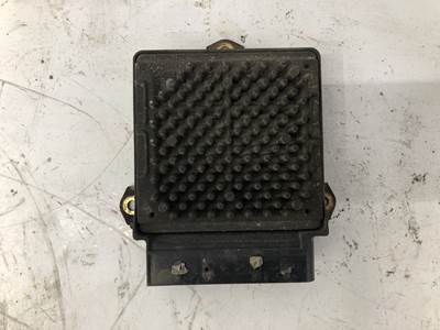 Allison 2200 HS Transmission Control Module (TCM) for a International Durastar (4300)