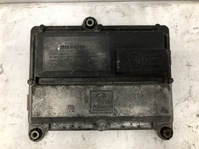 Allison 2200 HS Transmission Control Module (TCM) for a International 4200