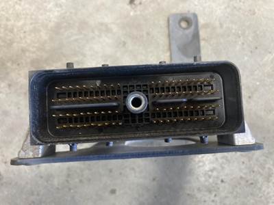 2019 Allison 2200 RDS Transmission Control Module (TCM) for a ...