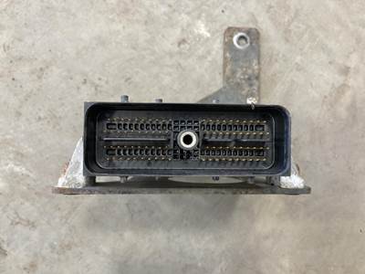 Allison 2200 RDS Transmission Control Module (TCM) for a Freightliner M2 106