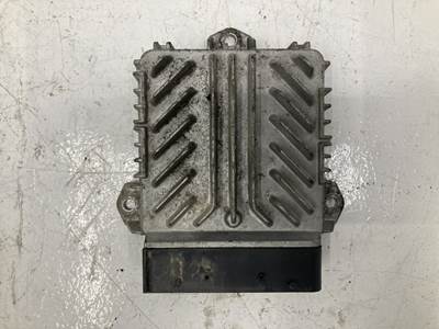 Allison 2200 RDS Transmission Control Module (TCM) for a Freightliner M2 106