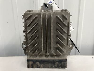 Allison 2200 RDS Transmission Control Module (TCM) for a International Durastar (4300)