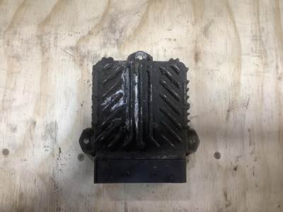 Allison 2300 RDS Transmission Control Module (TCM) for a International Workstar
