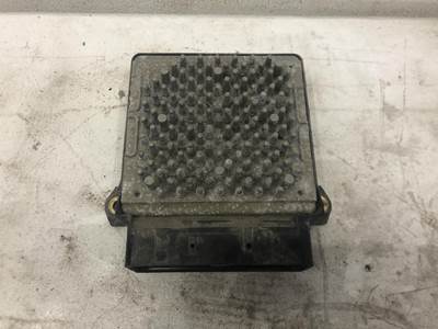 Allison 2300 RDS Transmission Control Module (TCM) for a GMC C7500