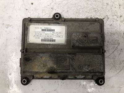 Allison 2400 Series Transmission Control Module (TCM) for a Hino 268