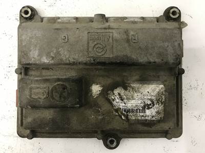 Allison 2500 HS Transmission Control Module (TCM) for a Ford F650