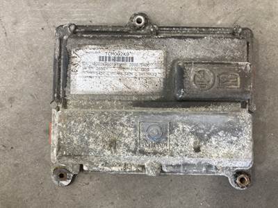 Allison 2500 PTS Transmission Control Module (TCM) for a International Ce