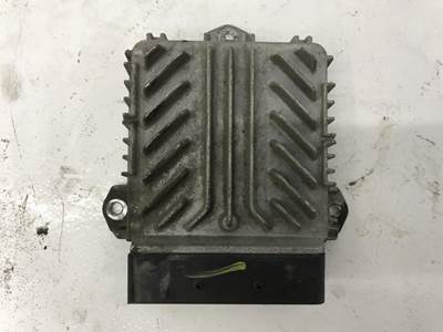 Allison 2500 RDS Transmission Control Module (TCM) for a International Durastar (4300)