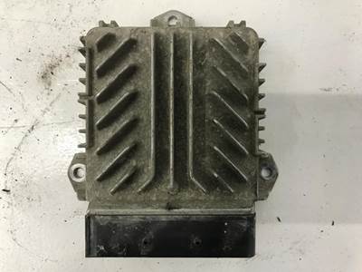 Allison 2500 RDS Transmission Control Module (TCM) for a International MV607