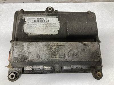Allison 2500 RDS Transmission Control Module (TCM) for a International 4300