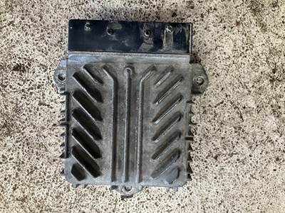 Allison 2500HS Transmission Control Module (TCM) for a Freightliner M2 106