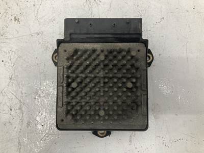 Allison 2500HS Transmission Control Module (TCM) for a International Durastar (4300)