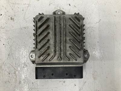 Allison 2500HS Transmission Control Module (TCM) for a Freightliner M2 106