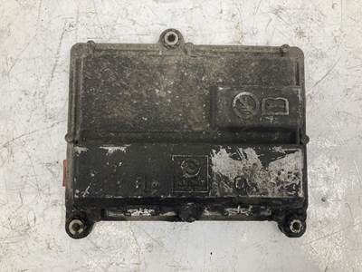 Allison 2500HS Transmission Control Module (TCM) for a International 4300