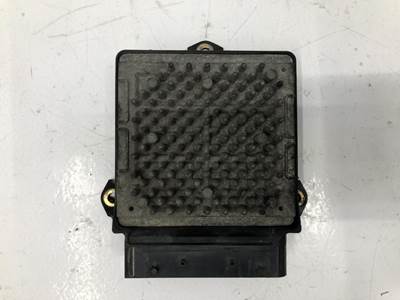 Allison 2500HS Transmission Control Module (TCM)