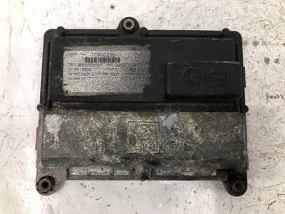 Allison 2500HS Transmission Control Module (TCM) for a International 4300