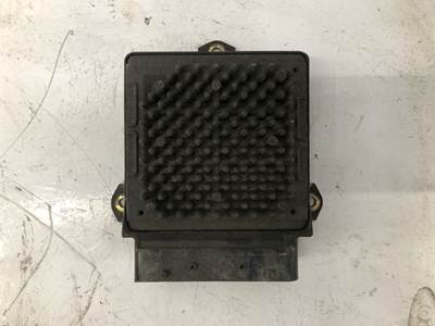 Allison 2500HS Transmission Control Module (TCM) for a International Durastar (4300)