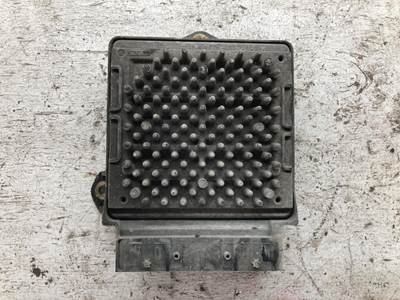 Allison 2500RDS Transmission Control Module (TCM) for a International Durastar (4300)