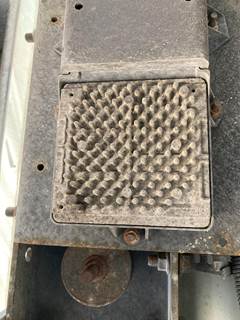 Allison 2500RDS Transmission Control Module (TCM) for a International Durastar (4300)