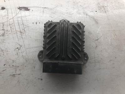 Allison 2500RDS Transmission Control Module (TCM)