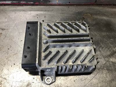 Allison 2500RDS Transmission Control Module (TCM) for a International MV607