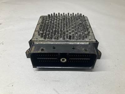Allison 2500RDS Transmission Control Module (TCM) for a International Durastar (4300)
