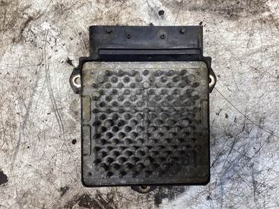 Allison 2500RDS Transmission Control Module (TCM) for a International Durastar (4300)