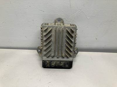 Allison 2500RDS Transmission Control Module (TCM) for a Freightliner M2 106